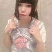 ヒメ日記 2025/11/26 16:01 投稿 ヤヤ 千葉美女革命