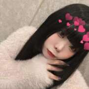 ヒメ日記 2025/11/26 18:21 投稿 ヤヤ 千葉美女革命