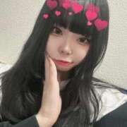 ヒメ日記 2025/11/26 19:05 投稿 ヤヤ 千葉美女革命