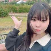 ヒメ日記 2025/11/26 23:12 投稿 ヤヤ 千葉美女革命