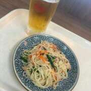 ヒメ日記 2025/11/27 12:22 投稿 ヤヤ 千葉美女革命