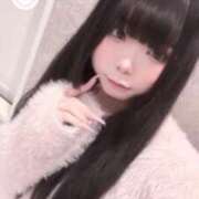 ヒメ日記 2025/11/27 14:18 投稿 ヤヤ 千葉美女革命