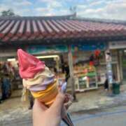 ヒメ日記 2025/11/27 15:16 投稿 ヤヤ 千葉美女革命