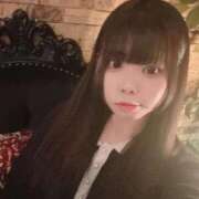 ヒメ日記 2025/11/27 18:18 投稿 ヤヤ 千葉美女革命