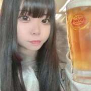 ヒメ日記 2025/11/27 19:02 投稿 ヤヤ 千葉美女革命