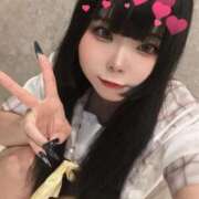 ヒメ日記 2025/11/27 20:03 投稿 ヤヤ 千葉美女革命