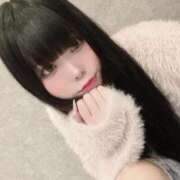 ヒメ日記 2025/11/27 21:12 投稿 ヤヤ 千葉美女革命