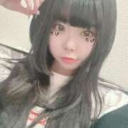 ヒメ日記 2025/11/28 08:01 投稿 ヤヤ 千葉美女革命