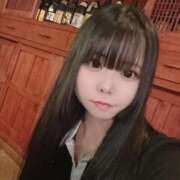 ヒメ日記 2025/11/28 10:02 投稿 ヤヤ 千葉美女革命