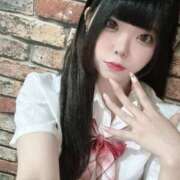 ヒメ日記 2025/11/28 11:12 投稿 ヤヤ 千葉美女革命