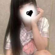 ヒメ日記 2025/11/28 13:10 投稿 ヤヤ 千葉美女革命