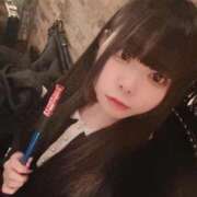 ヒメ日記 2025/11/28 14:02 投稿 ヤヤ 千葉美女革命