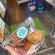 ヒメ日記 2025/11/28 15:21 投稿 ヤヤ 千葉美女革命