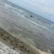 ヒメ日記 2025/11/28 18:21 投稿 ヤヤ 千葉美女革命