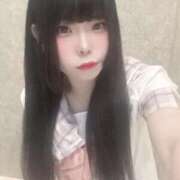 ヒメ日記 2025/11/28 23:21 投稿 ヤヤ 千葉美女革命