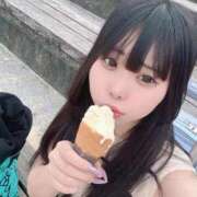 ヒメ日記 2025/11/29 07:21 投稿 ヤヤ 千葉美女革命