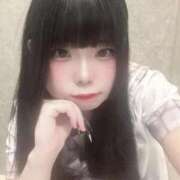 ヒメ日記 2025/11/29 11:01 投稿 ヤヤ 千葉美女革命