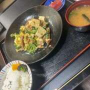 ヒメ日記 2025/11/29 12:24 投稿 ヤヤ 千葉美女革命