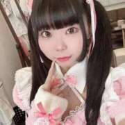 ヒメ日記 2025/11/29 13:03 投稿 ヤヤ 千葉美女革命