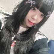 ヒメ日記 2025/11/29 14:03 投稿 ヤヤ 千葉美女革命