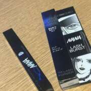 ヒメ日記 2025/11/29 17:21 投稿 ヤヤ 千葉美女革命