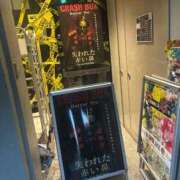 ヤヤ 気になり︎💕︎︎ 千葉美女革命