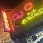 ヤヤ 思い出︎💕︎︎ 千葉美女革命