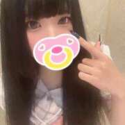 ヒメ日記 2025/12/15 07:11 投稿 ヤヤ 千葉美女革命