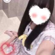 ヒメ日記 2025/12/15 15:01 投稿 ヤヤ 千葉美女革命