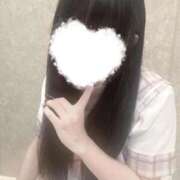 ヒメ日記 2025/12/15 16:01 投稿 ヤヤ 千葉美女革命