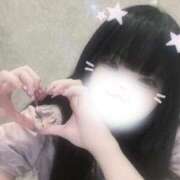 ヒメ日記 2025/12/19 07:11 投稿 ヤヤ 千葉美女革命