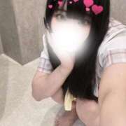 ヒメ日記 2025/12/19 10:03 投稿 ヤヤ 千葉美女革命