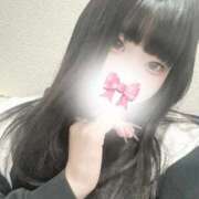 ヒメ日記 2025/12/19 11:11 投稿 ヤヤ 千葉美女革命