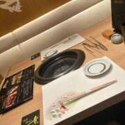 ヒメ日記 2025/12/19 12:12 投稿 ヤヤ 千葉美女革命