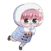 ヒメ日記 2026/01/02 18:12 投稿 ヤヤ 千葉美女革命