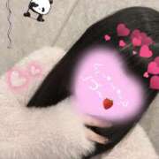 ヒメ日記 2026/01/02 19:11 投稿 ヤヤ 千葉美女革命