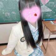 ヒメ日記 2026/01/02 23:11 投稿 ヤヤ 千葉美女革命