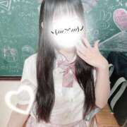 ヒメ日記 2026/01/03 09:16 投稿 ヤヤ 千葉美女革命