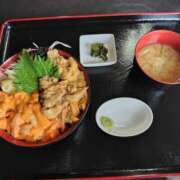 ヒメ日記 2025/07/16 18:49 投稿 りょう［神奈川］ 奥鉄オクテツ東京店（デリヘル市場）