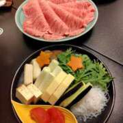 ヒメ日記 2025/07/20 09:05 投稿 りょう［神奈川］ 奥鉄オクテツ東京店（デリヘル市場）