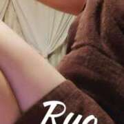 ヒメ日記 2025/07/30 13:11 投稿 りょう［神奈川］ 奥鉄オクテツ東京店（デリヘル市場）