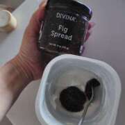 ヒメ日記 2025/08/04 06:58 投稿 りょう［神奈川］ 奥鉄オクテツ東京店（デリヘル市場）