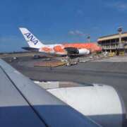 ヒメ日記 2025/08/05 19:53 投稿 りょう［神奈川］ 奥鉄オクテツ東京店（デリヘル市場）