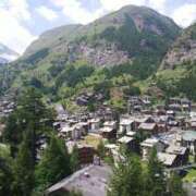 ヒメ日記 2025/08/06 12:14 投稿 りょう［神奈川］ 奥鉄オクテツ東京店（デリヘル市場）