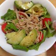 ヒメ日記 2025/08/06 18:21 投稿 りょう［神奈川］ 奥鉄オクテツ東京店（デリヘル市場）