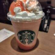 ヒメ日記 2025/08/07 10:23 投稿 りょう［神奈川］ 奥鉄オクテツ東京店（デリヘル市場）