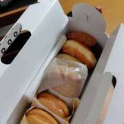 ヒメ日記 2025/08/08 15:15 投稿 りょう［神奈川］ 奥鉄オクテツ東京店（デリヘル市場）