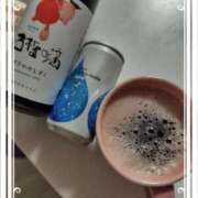 ヒメ日記 2025/08/08 23:54 投稿 りょう［神奈川］ 奥鉄オクテツ東京店（デリヘル市場）