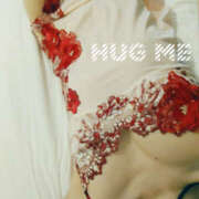 ヒメ日記 2025/08/09 06:39 投稿 りょう［神奈川］ 奥鉄オクテツ東京店（デリヘル市場）