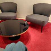 ヒメ日記 2025/08/10 19:13 投稿 りょう［神奈川］ 奥鉄オクテツ東京店（デリヘル市場）